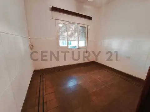 Casa en Alquiler de 2 dormitorios
