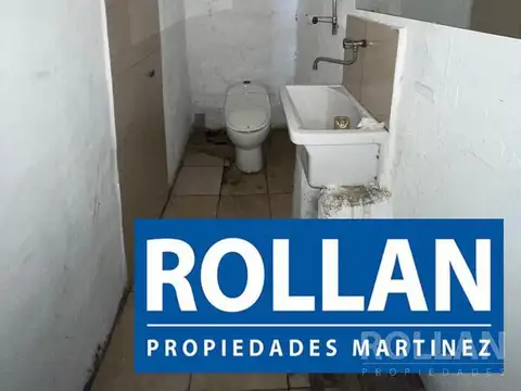 gobernador castro 900