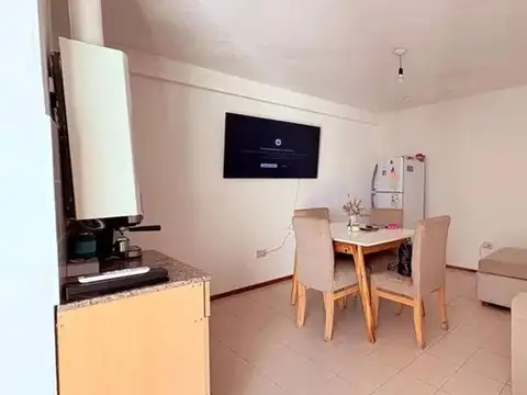 VENTA DEPARTAMENTO 1 DORMITORIO EN NUEVA CORDOBA
