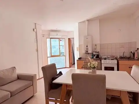 Avenida Vélez Sarsfield 1200