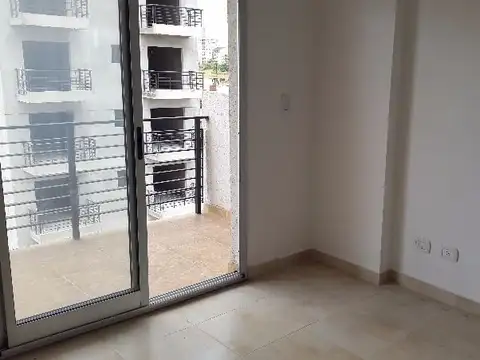 Departamento en Venta en Caseros, USD 120.000