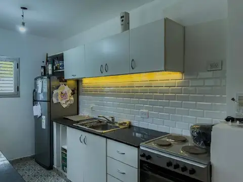 CASAS EN VENTA LA PLATA SICARDI