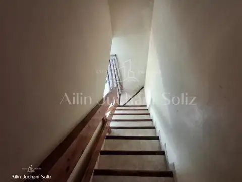 Casa en Venta al Sur