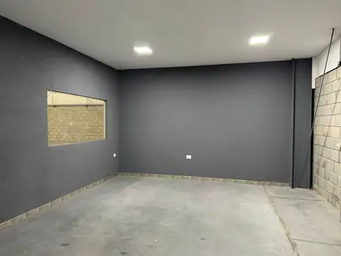 Galpon en Alquiler en Jose Leon Suarez, USD 11.250