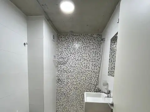 Departamento en Venta al Sur