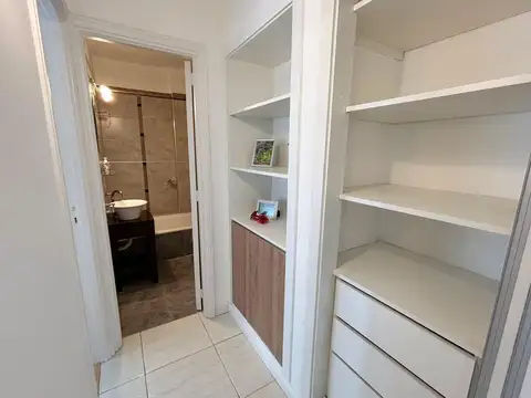 Belgrano 2300 , Piso 3