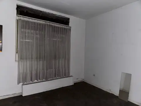 TERRENO A 8 CUADRAS DEL SHOPPING ALTO PALERMO EN PASAJE BOLLINI, 319 MTS CONSTRUIBLES