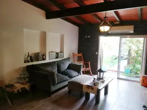 Casa en Venta en Barrio El Cazador, USD 165.000