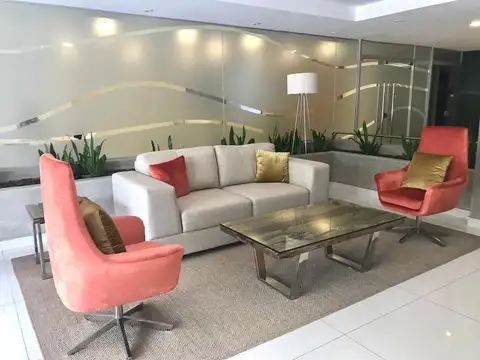 Guido Spano esq. Coronel Escurra