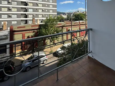 Departamento en Venta en Centro, USD 47.000