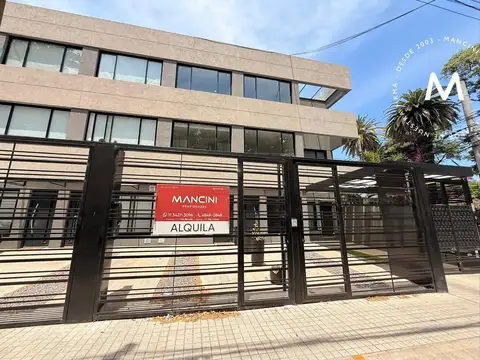 Moreno 4198, UF 6 - San Martín