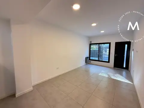 Departamento en Alquiler en General San Martin, $ 1.400.000