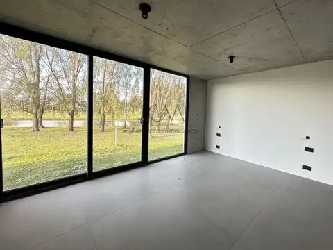 Casa en Venta en Mar Del Plata, USD 470.000