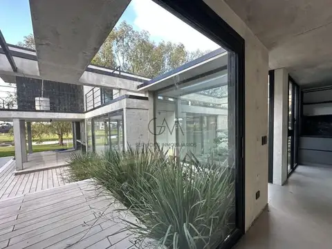 Casa en venta Rumenco Joven