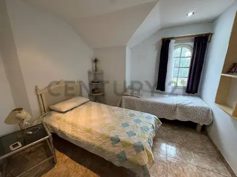 Quinta en Venta en Canning, USD 195.000