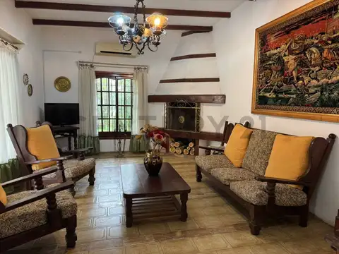 Quinta en Venta en Canning, USD 169.900