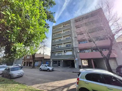 Departamento en La Plata