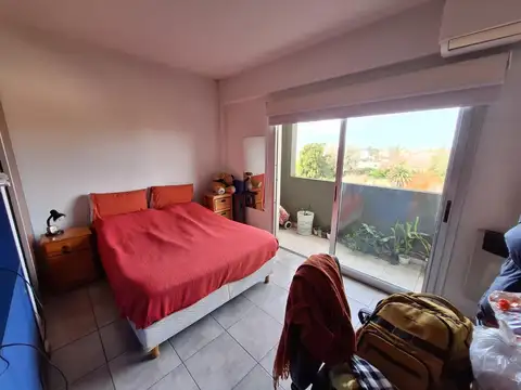 Departamento en Venta en La Plata, USD 52.000