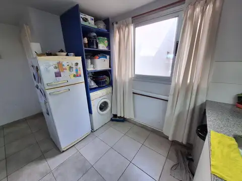 Departamento en Venta al Sur