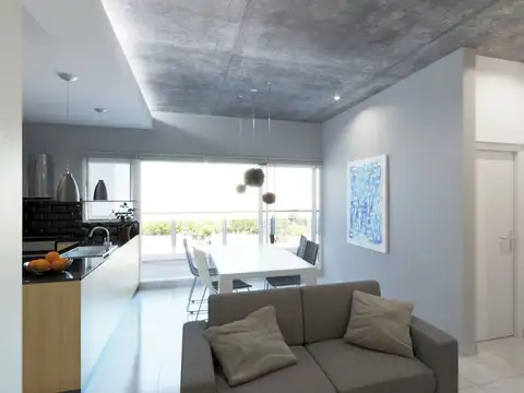 Calle San Lorenzo 600