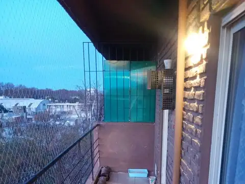 Departamento en Venta 10 años