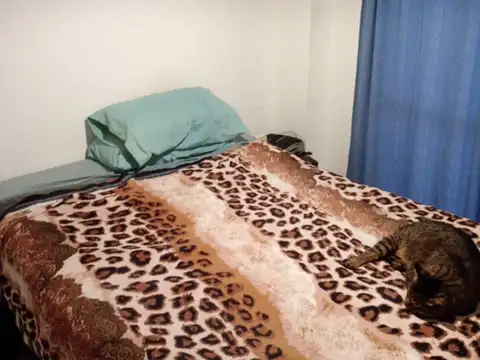 Departamento en Venta con 3 cocheras