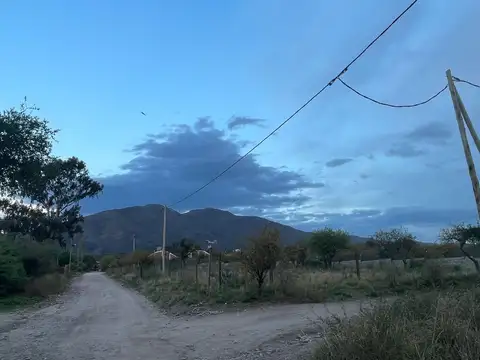 Terreno en Venta de 1125,0 m2