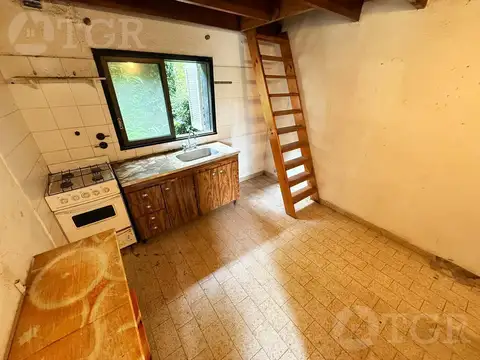 Casa en Venta en Canning, USD 115.000