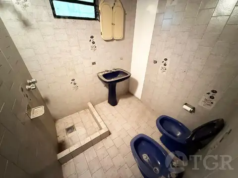 Casa en Venta 35 años