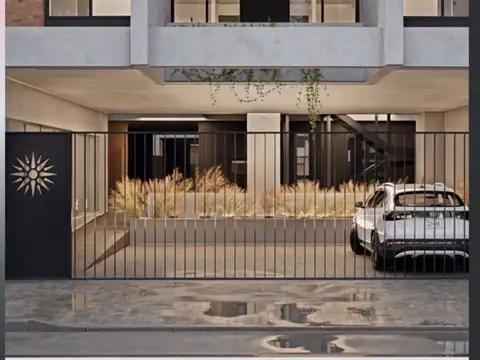 Fray José León Torres 800