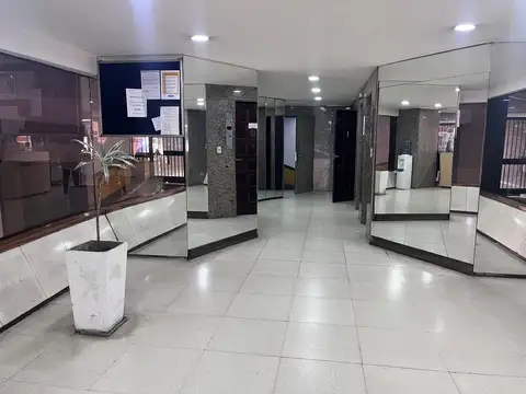 Bartolomé Mitre  al 1600