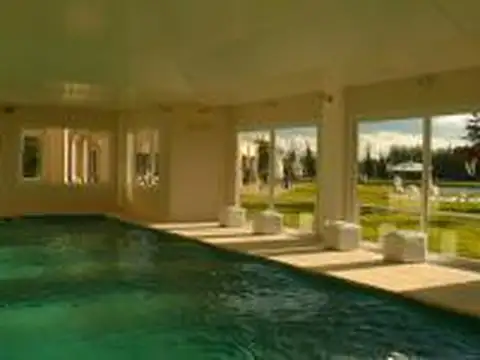 Terreno en Venta de 1399,0 m2