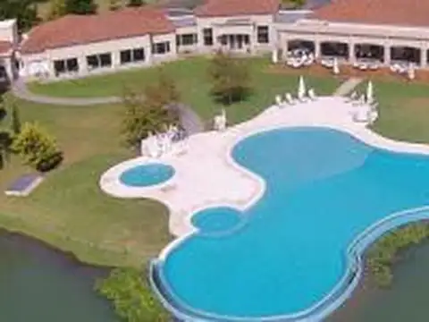 Terreno en Venta en Club Miralagos, USD 82.000