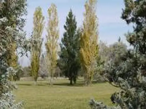 Terreno en Venta en Club Miralagos, USD 82.000