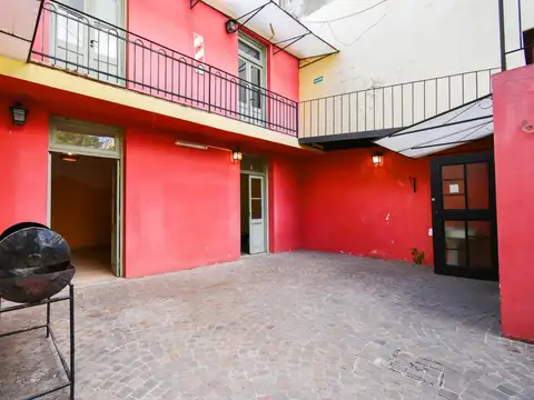 Casa en Venta en Flores, USD 390.000