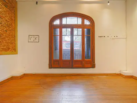 Casa en Venta 70 años