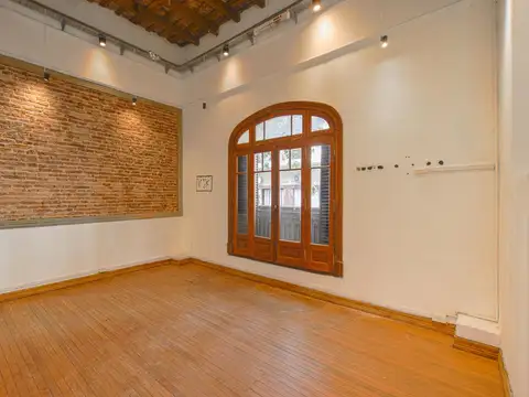 Casa en Venta en Flores, USD 390.000