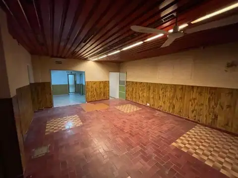 Terreno en Venta en Centro, USD 550.000