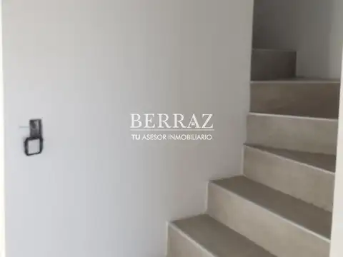 Casa en Venta en Pilara, USD 330.000