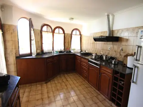 Casa en Venta al Sur
