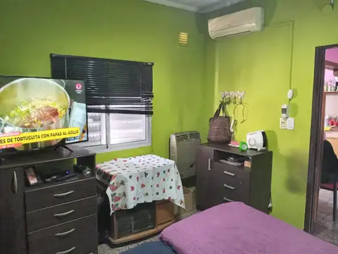 Federico Lacroze al 600