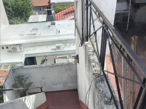 Departamento en Venta 45 años