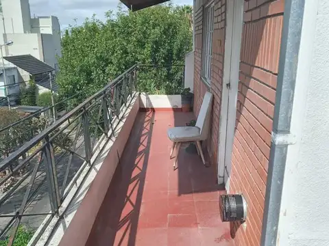 Departamento en Venta al Noroeste