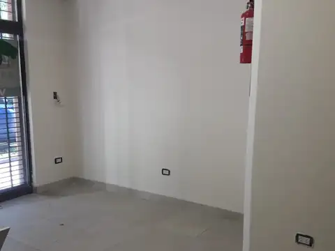 LOCAL EN VENTA -  MORON - NUEVO PRECIO