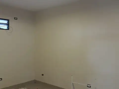 Local en Venta en Moron Sur, USD 45.000