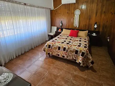Casa en Venta en Villa Gobernador Galvez, USD 110.000