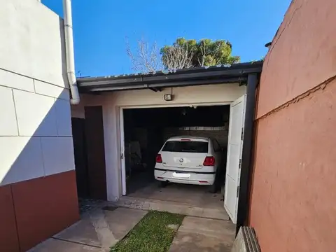 VENTA CASA 3 DORMIS - VILLA GOBERNADOR GALVEZ