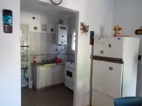 Casa en Venta en Altos Del Mar Golf, USD 65.000