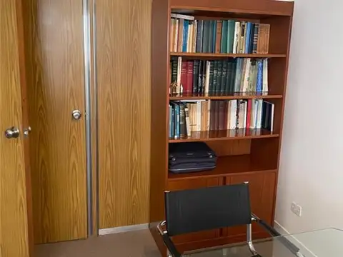 Departamento en Venta en San Nicolás, USD 80.000