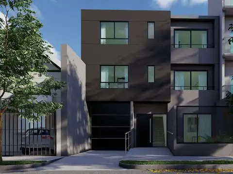 EN POZO- ENTREGA NOVIEMBRE 2025- CONTADO ó ANTICIPO Y 24 FIJAS-OPCIÓN COCHERA-